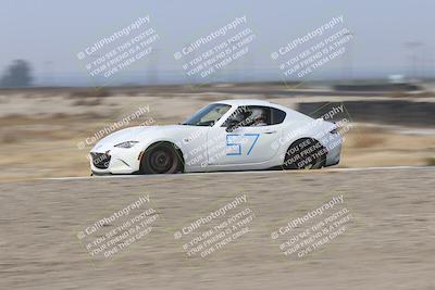 media/Oct-19-2025-Nasa (Sun) [[622c91e2bf]]/Time Trial/Turn 9/